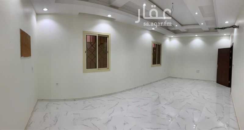 1 bedroom building in Al Rahmaniyyah, Jeddah 8