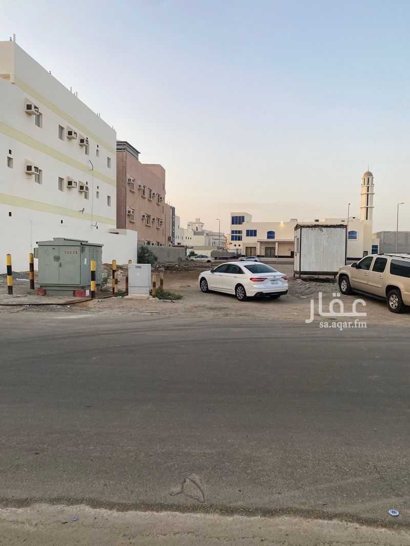 1 bedroom building in Al Rahmaniyyah, Jeddah 12