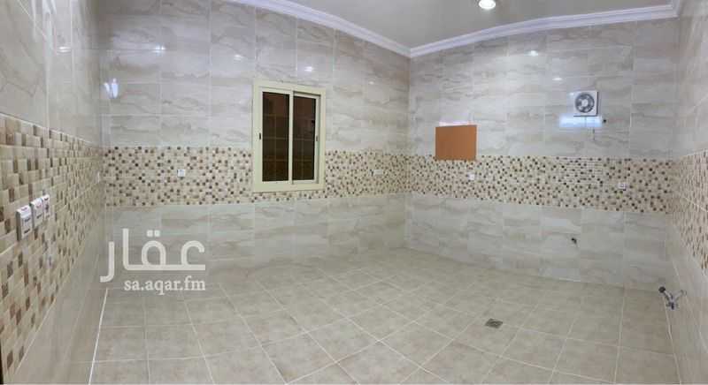 1 bedroom building in Al Rahmaniyyah, Jeddah 4