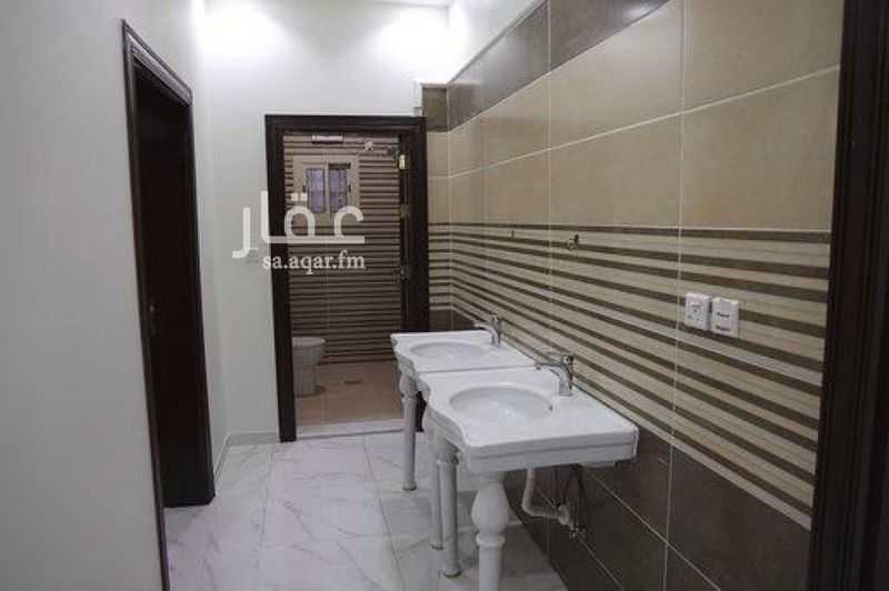 1 bedroom building in Al Rahmaniyyah, Jeddah 7