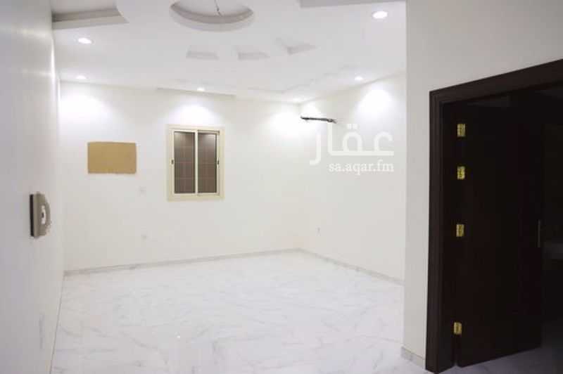 1 bedroom building in Al Rahmaniyyah, Jeddah 5