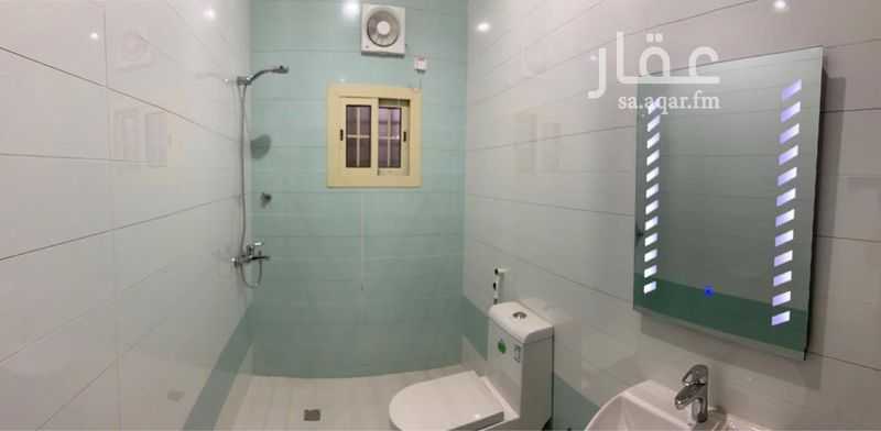 1 bedroom building in Al Rahmaniyyah, Jeddah 3