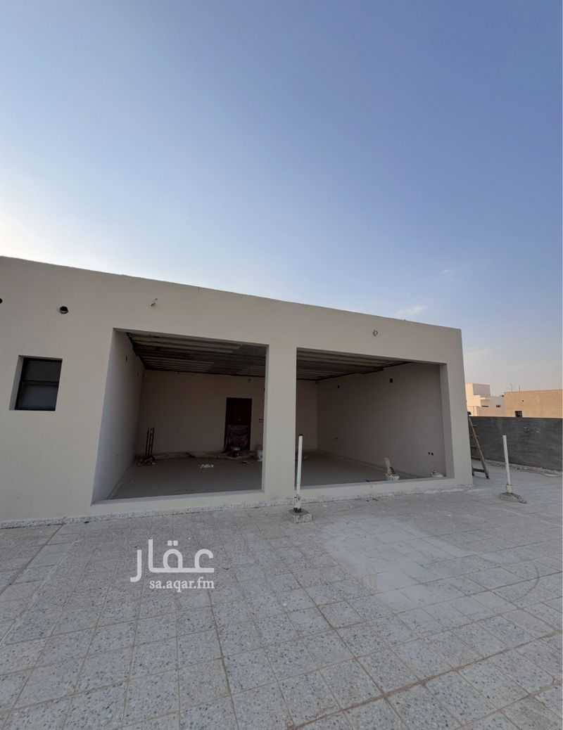 2 bedroom office in Sultana, Qassim Region 2
