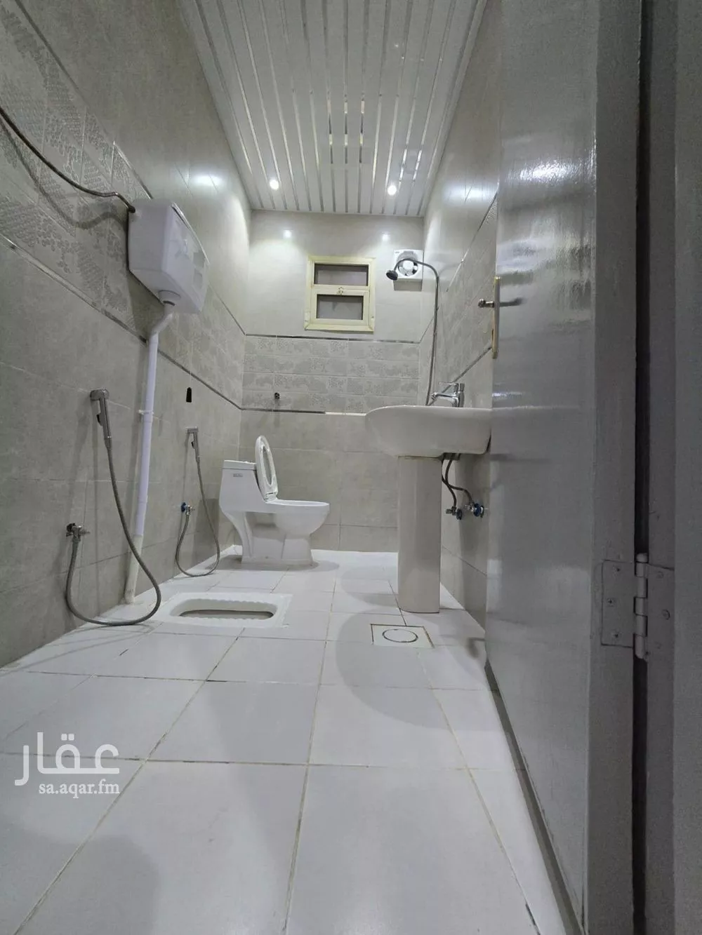 14 bedroom villa in An Nasim Al Gharbi 2