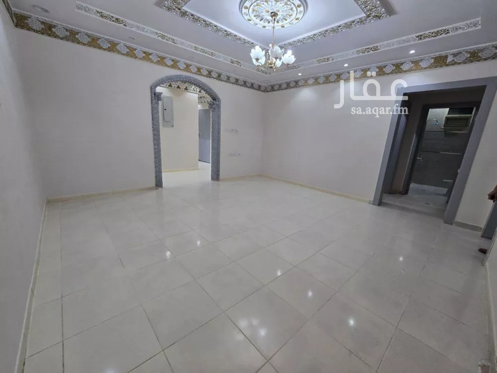 14 bedroom villa in An Nasim Al Gharbi 11
