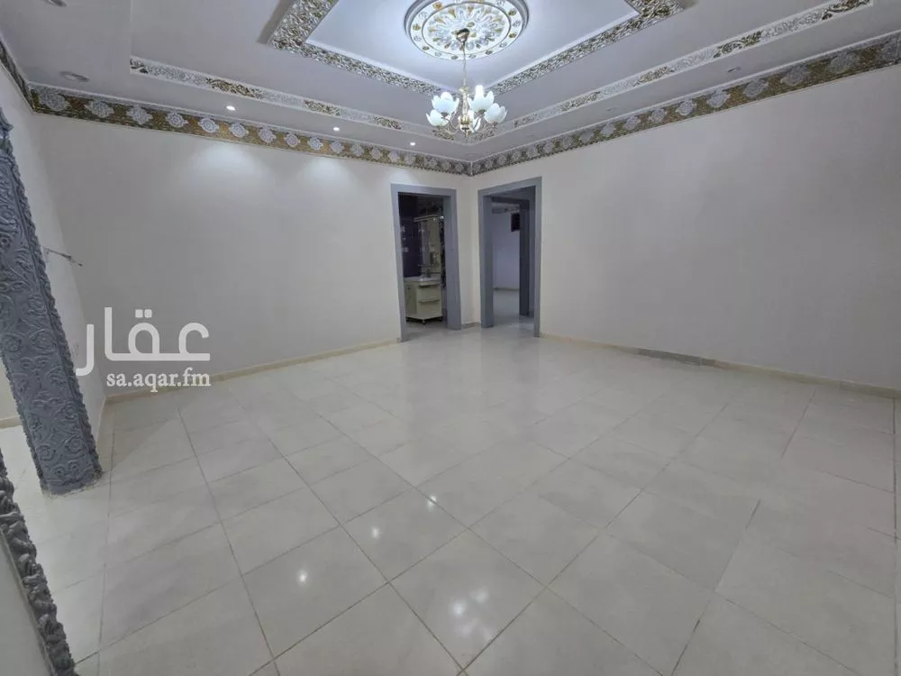 14 bedroom villa in An Nasim Al Gharbi 13