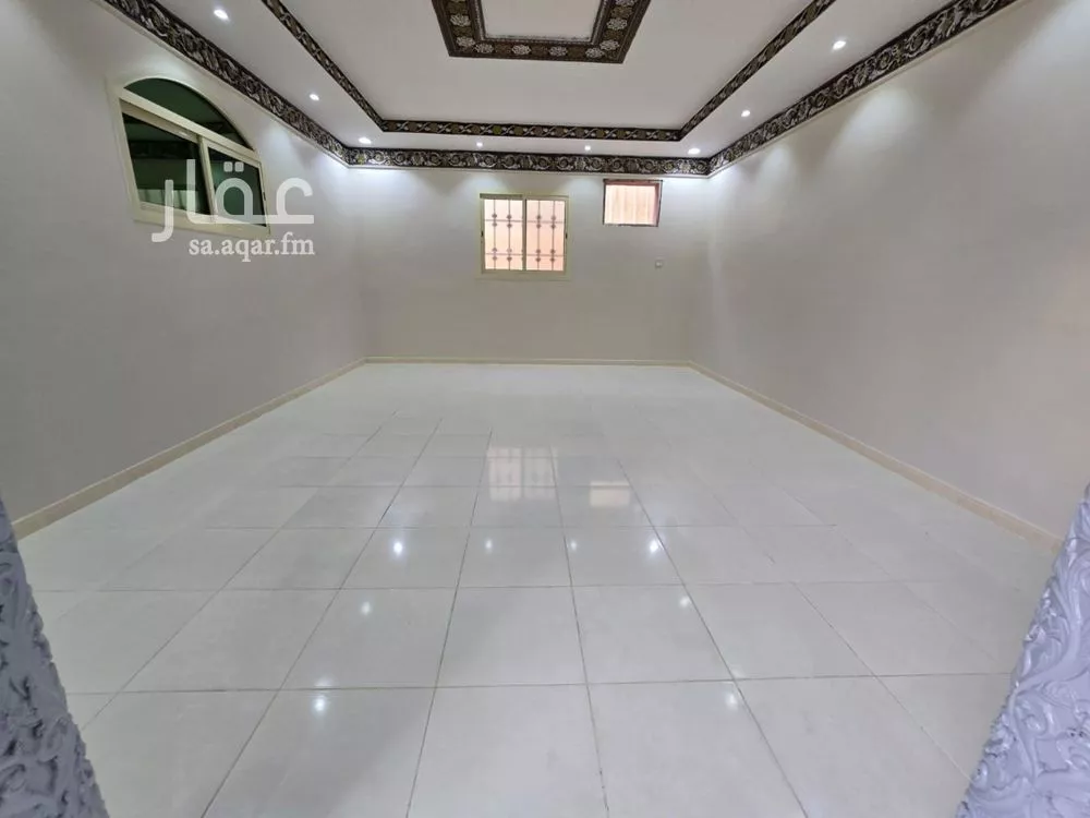14 bedroom villa in An Nasim Al Gharbi 14