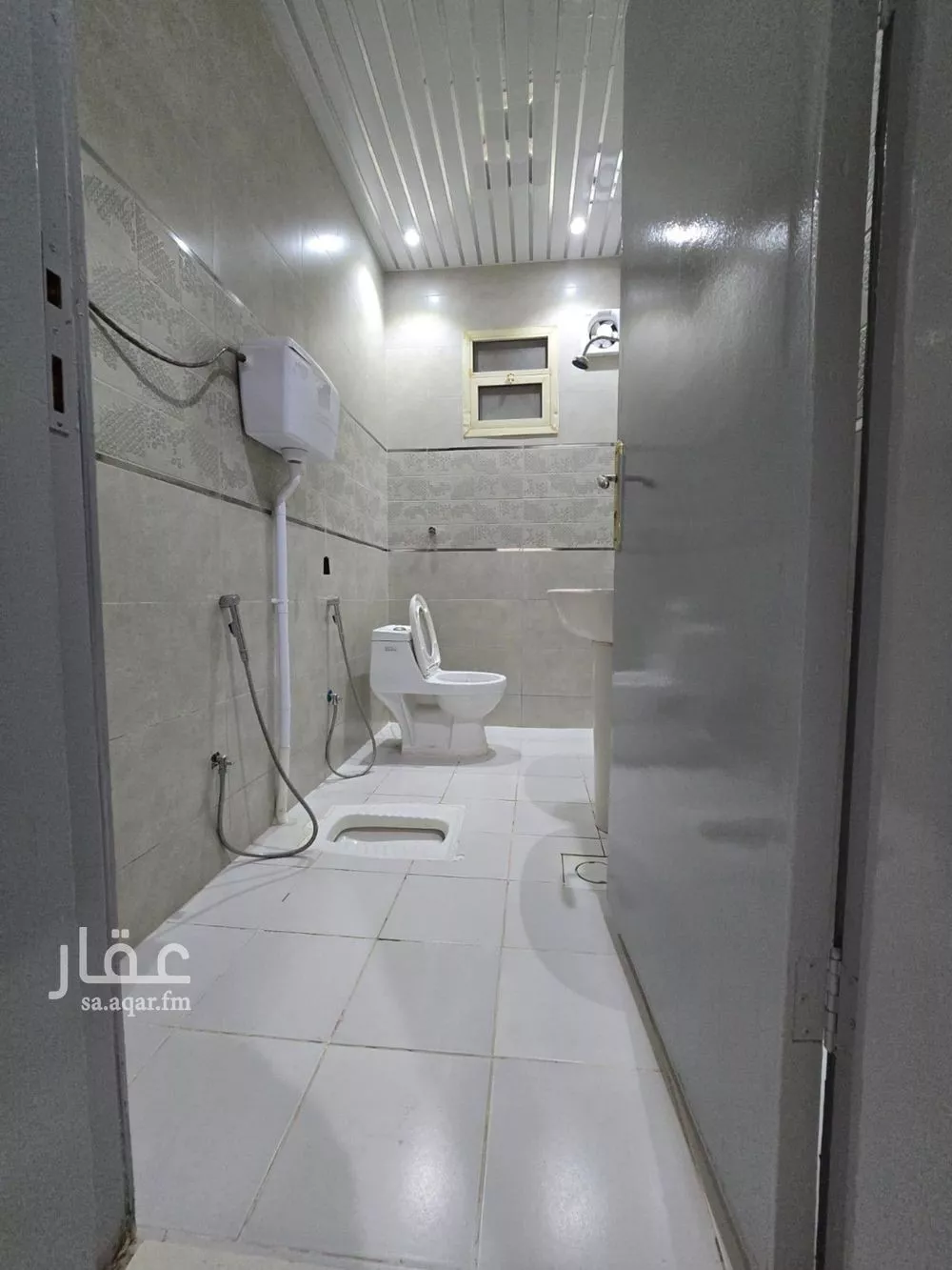 14 bedroom villa in An Nasim Al Gharbi 15