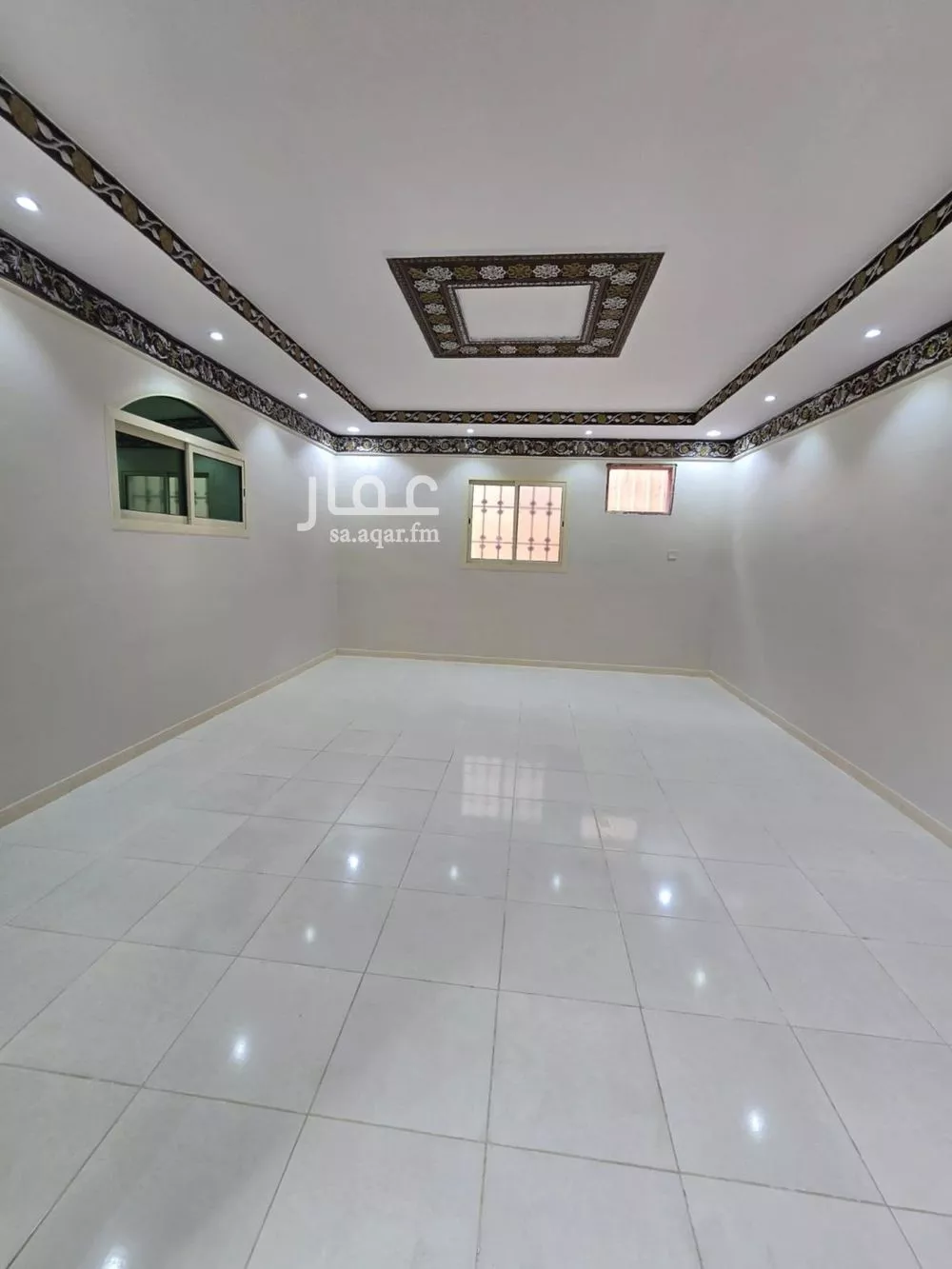 14 bedroom villa in An Nasim Al Gharbi 16