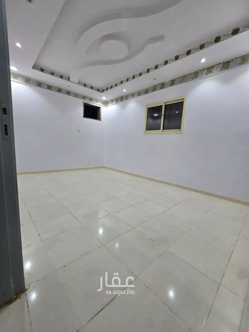 14 bedroom villa in An Nasim Al Gharbi 17