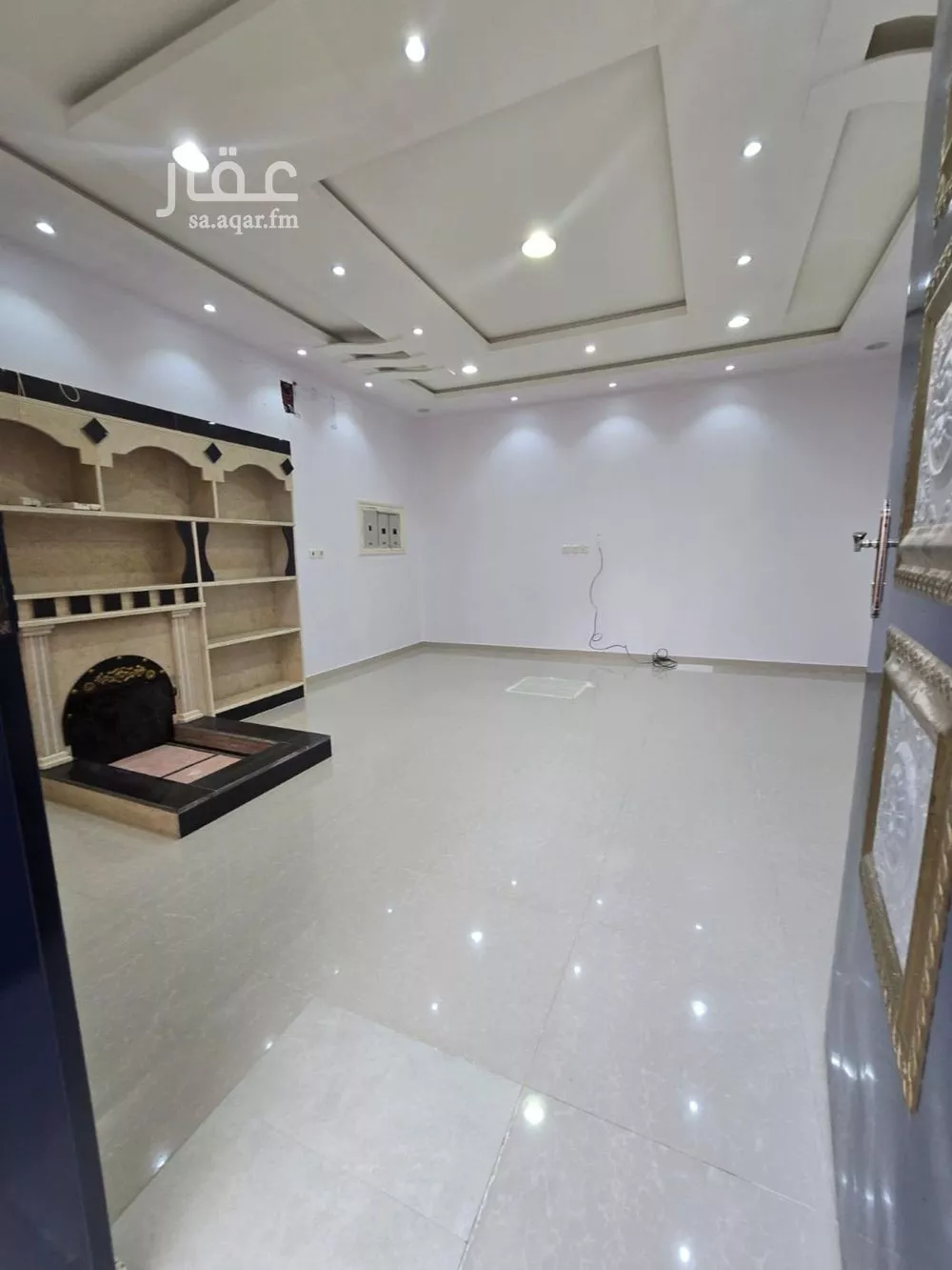 14 bedroom villa in An Nasim Al Gharbi 19