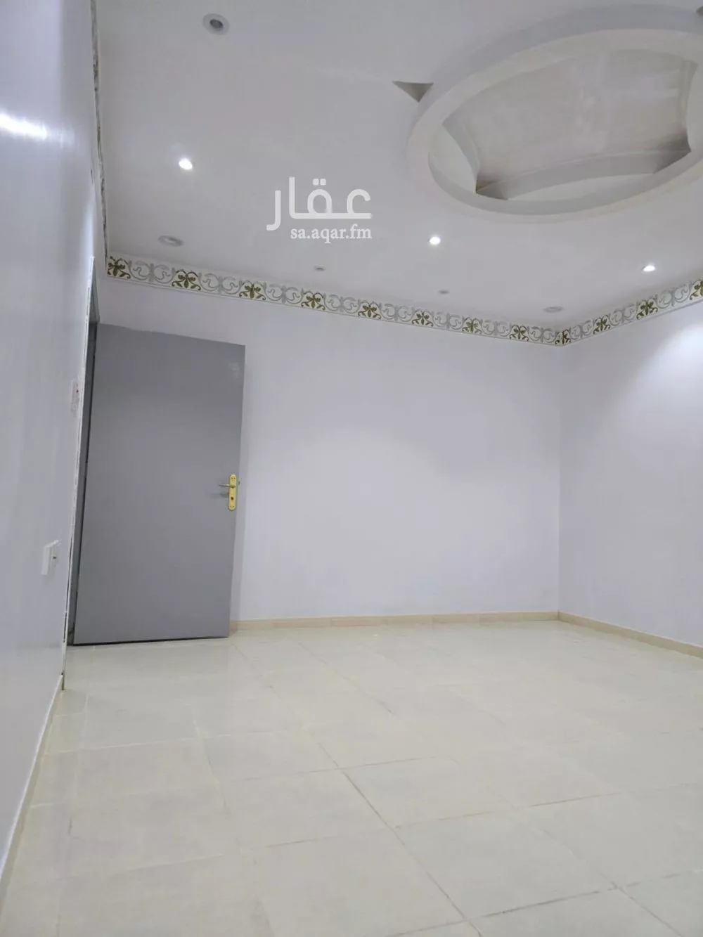 14 bedroom villa in An Nasim Al Gharbi 20