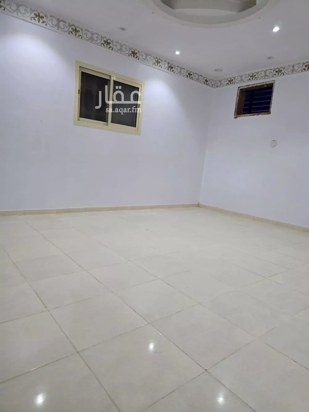 14 bedroom villa in An Nasim Al Gharbi 3