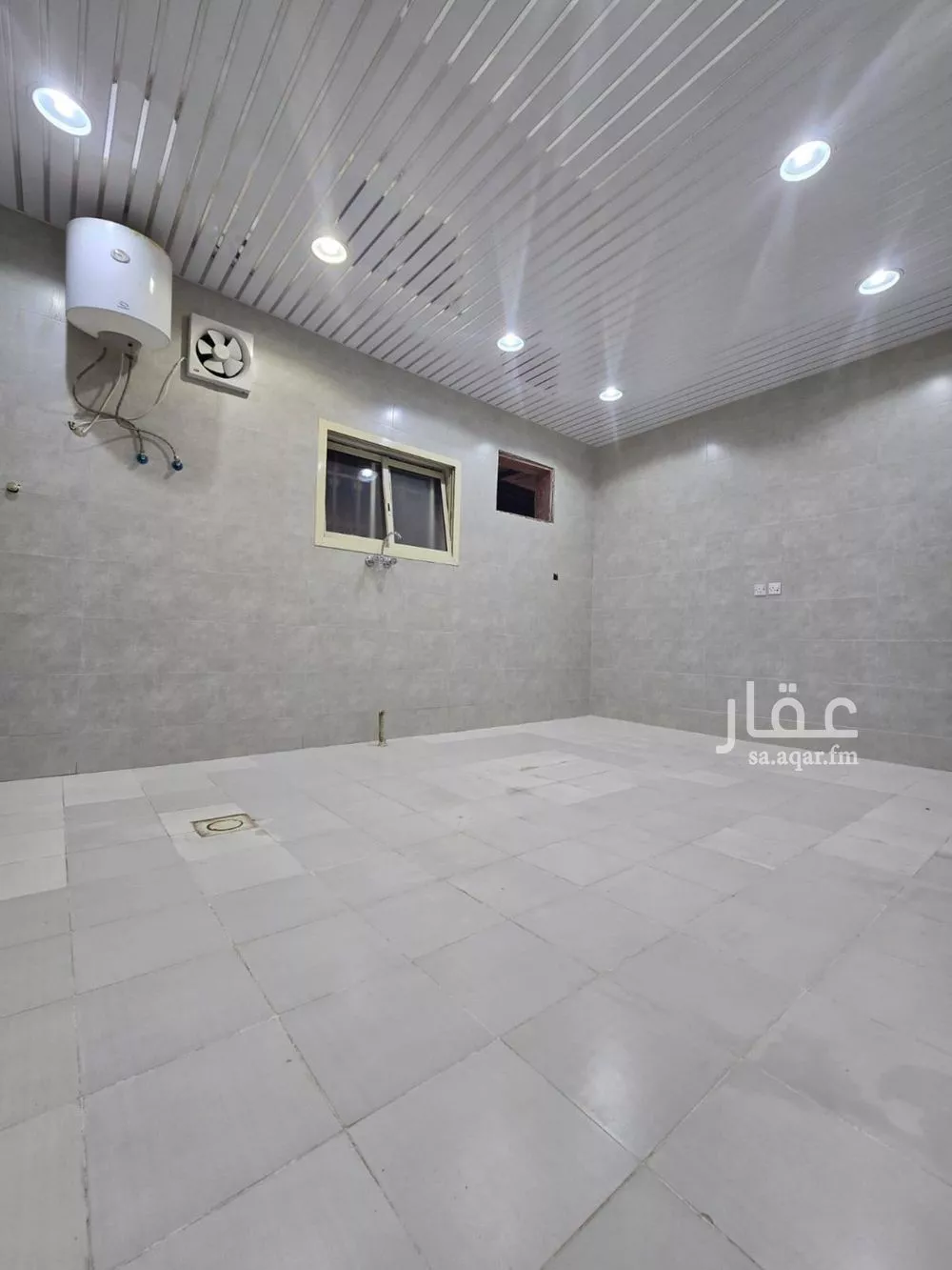 14 bedroom villa in An Nasim Al Gharbi 4