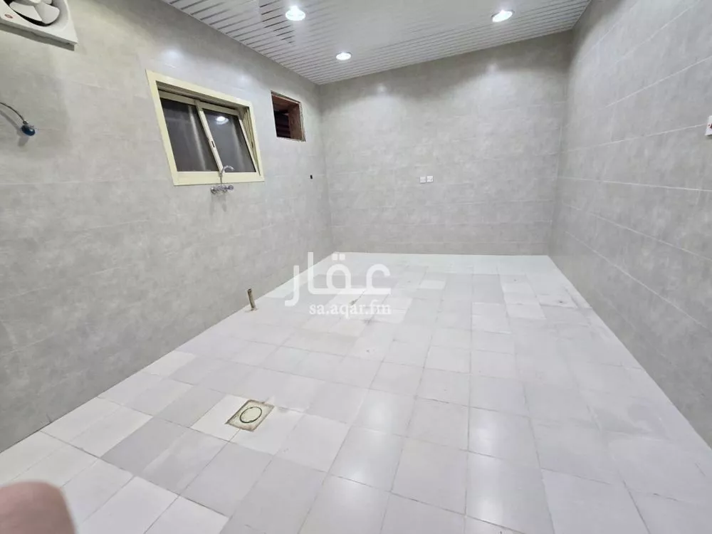14 bedroom villa in An Nasim Al Gharbi 5