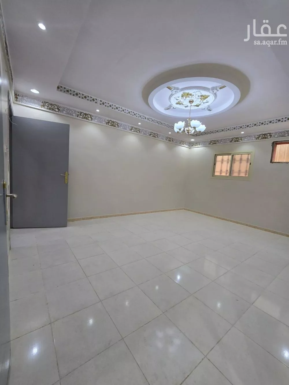 14 bedroom villa in An Nasim Al Gharbi 6