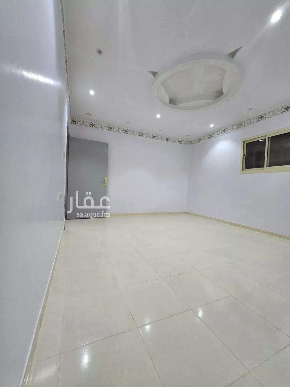 14 bedroom villa in An Nasim Al Gharbi 7