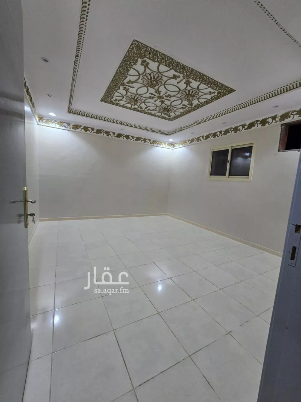 14 bedroom villa in An Nasim Al Gharbi 8