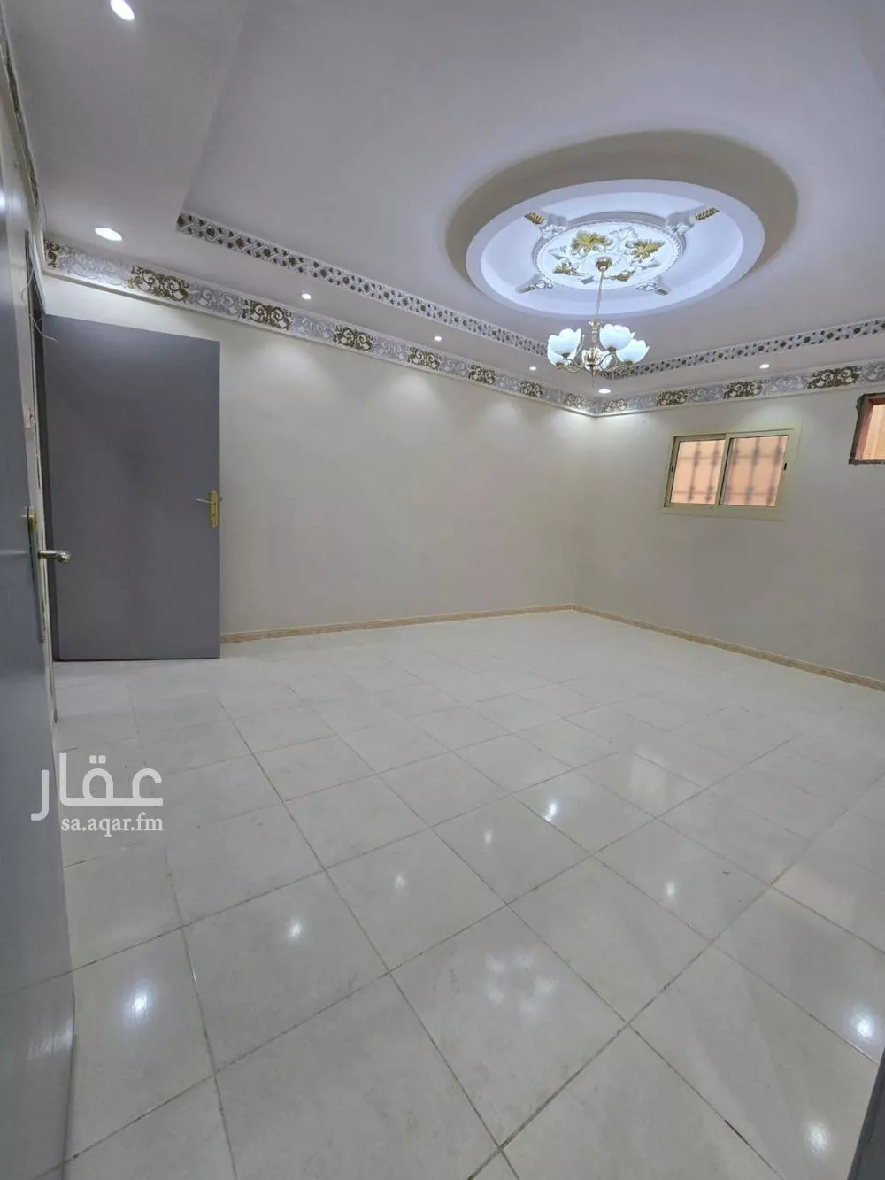 14 bedroom villa in An Nasim Al Gharbi 9