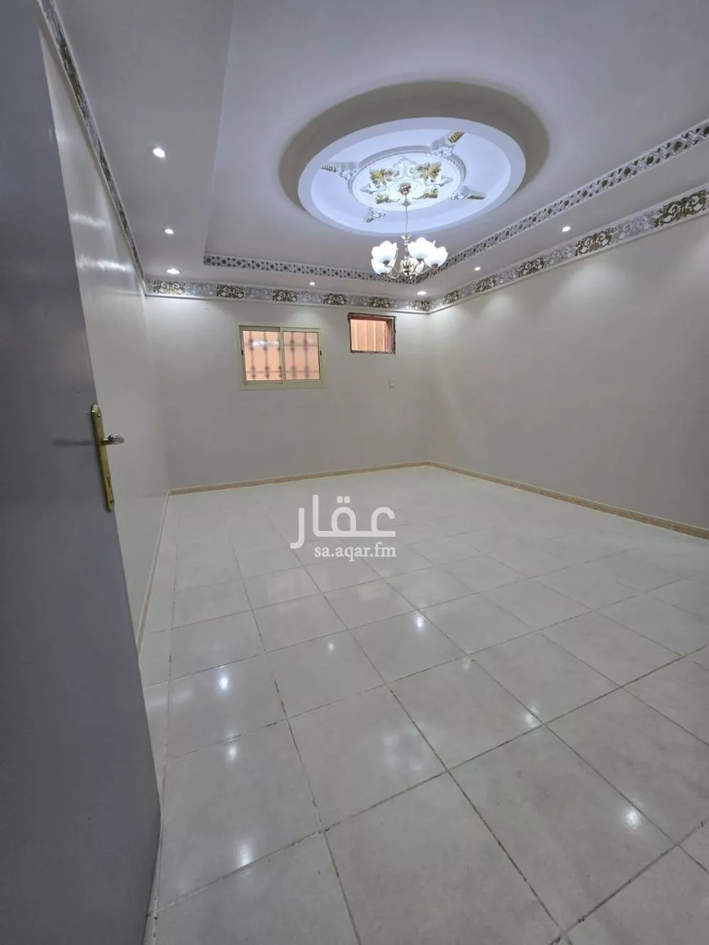 14 bedroom villa in An Nasim Al Gharbi 10