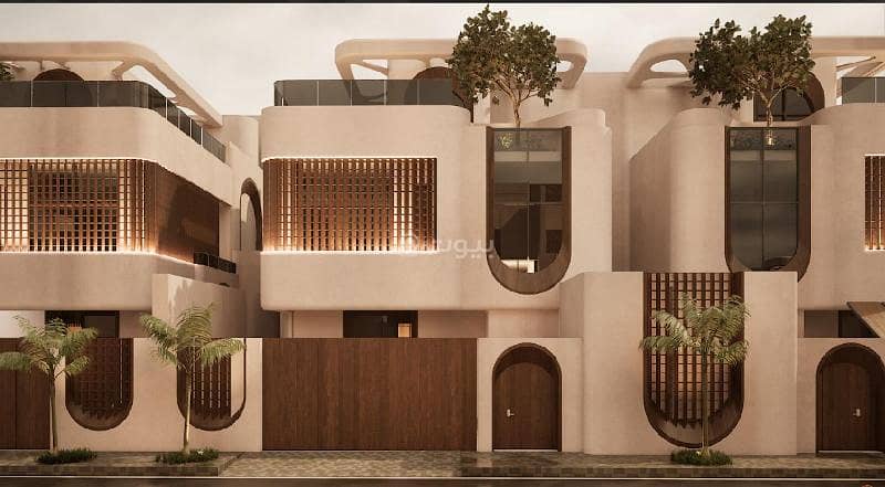 7 bedroom villa in Al Basateen, Jeddah 6