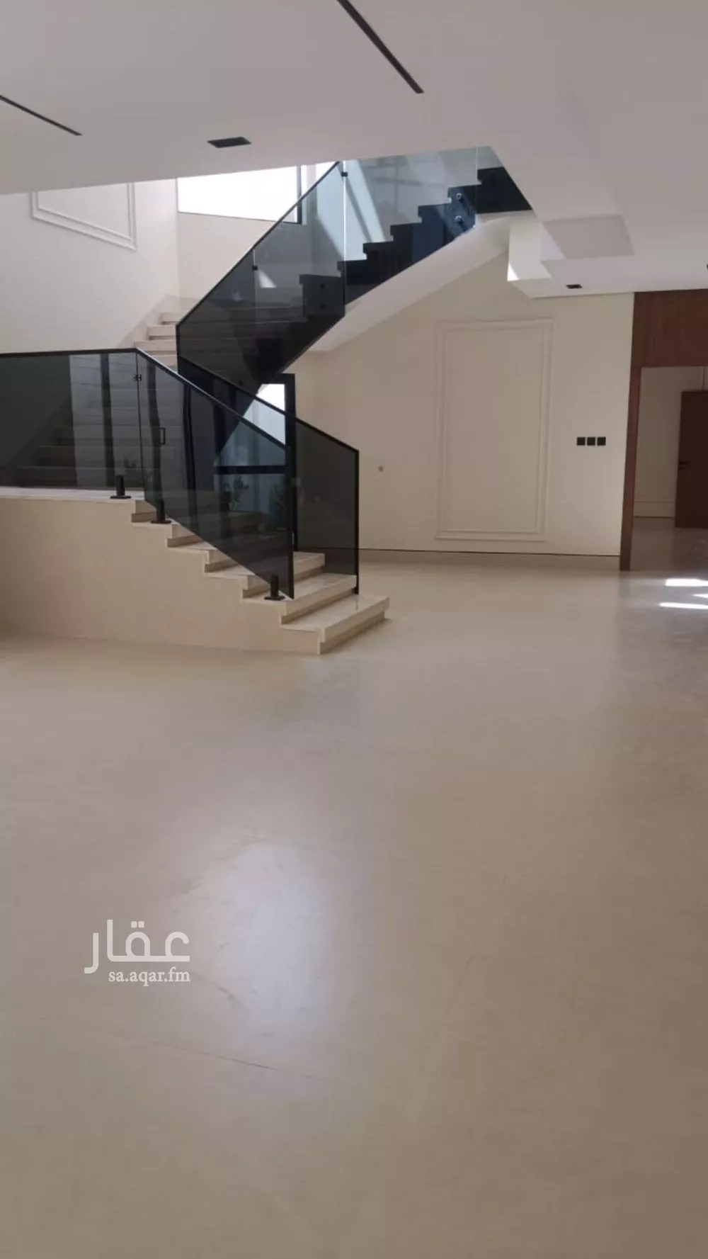 فيلا 11 غرف في الفلاح 11