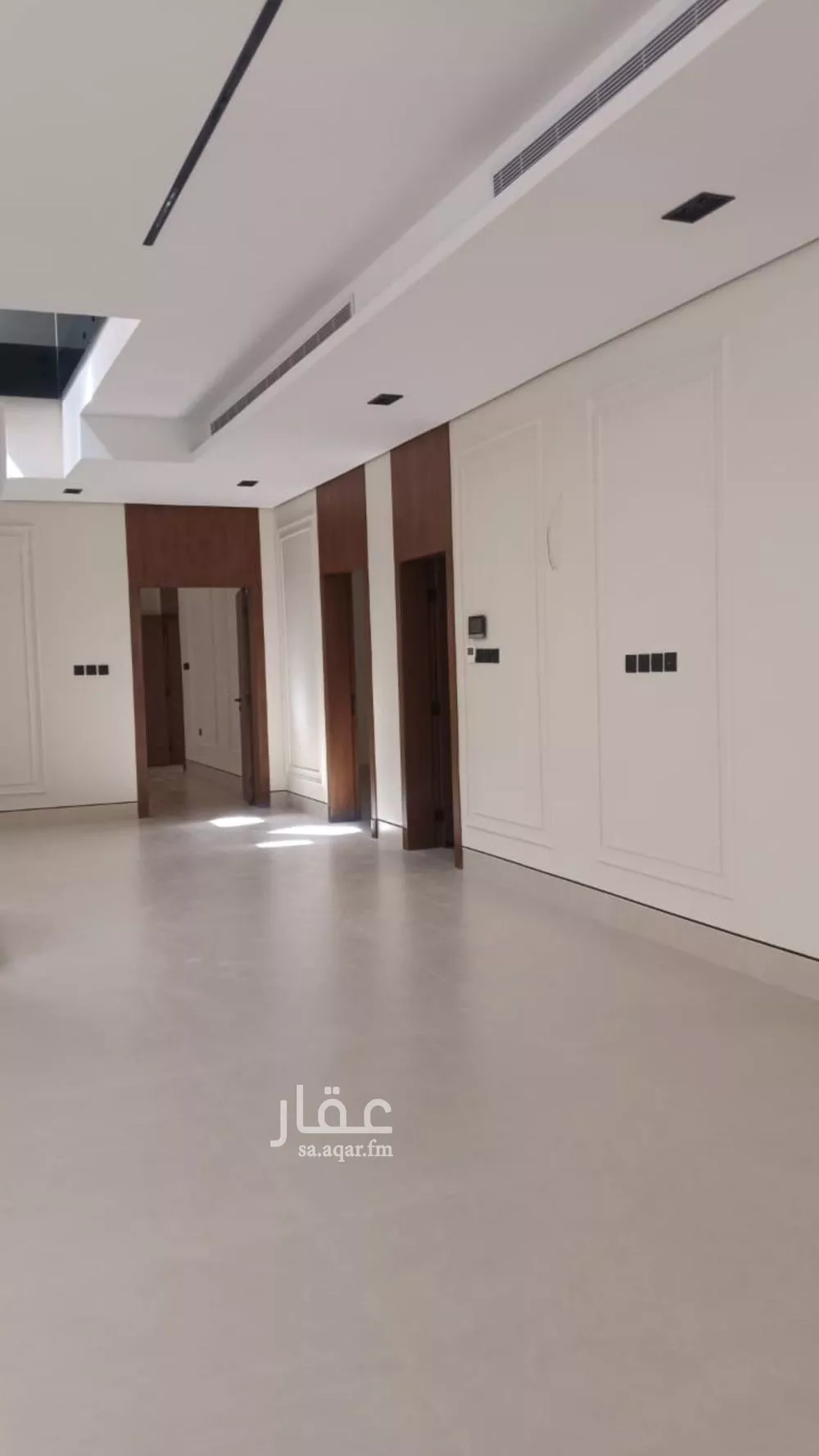 فيلا 11 غرف في الفلاح 9