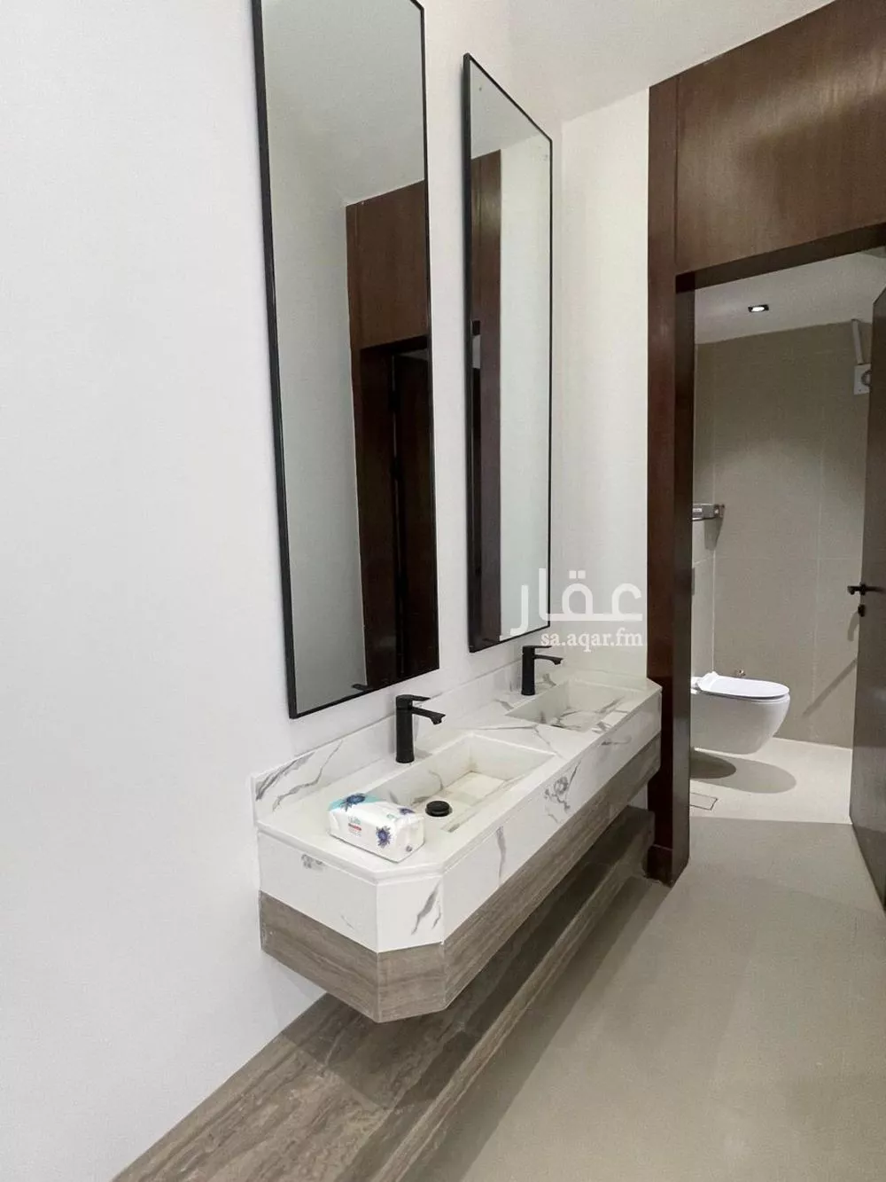 4 bedroom villa in Al Rimal 11