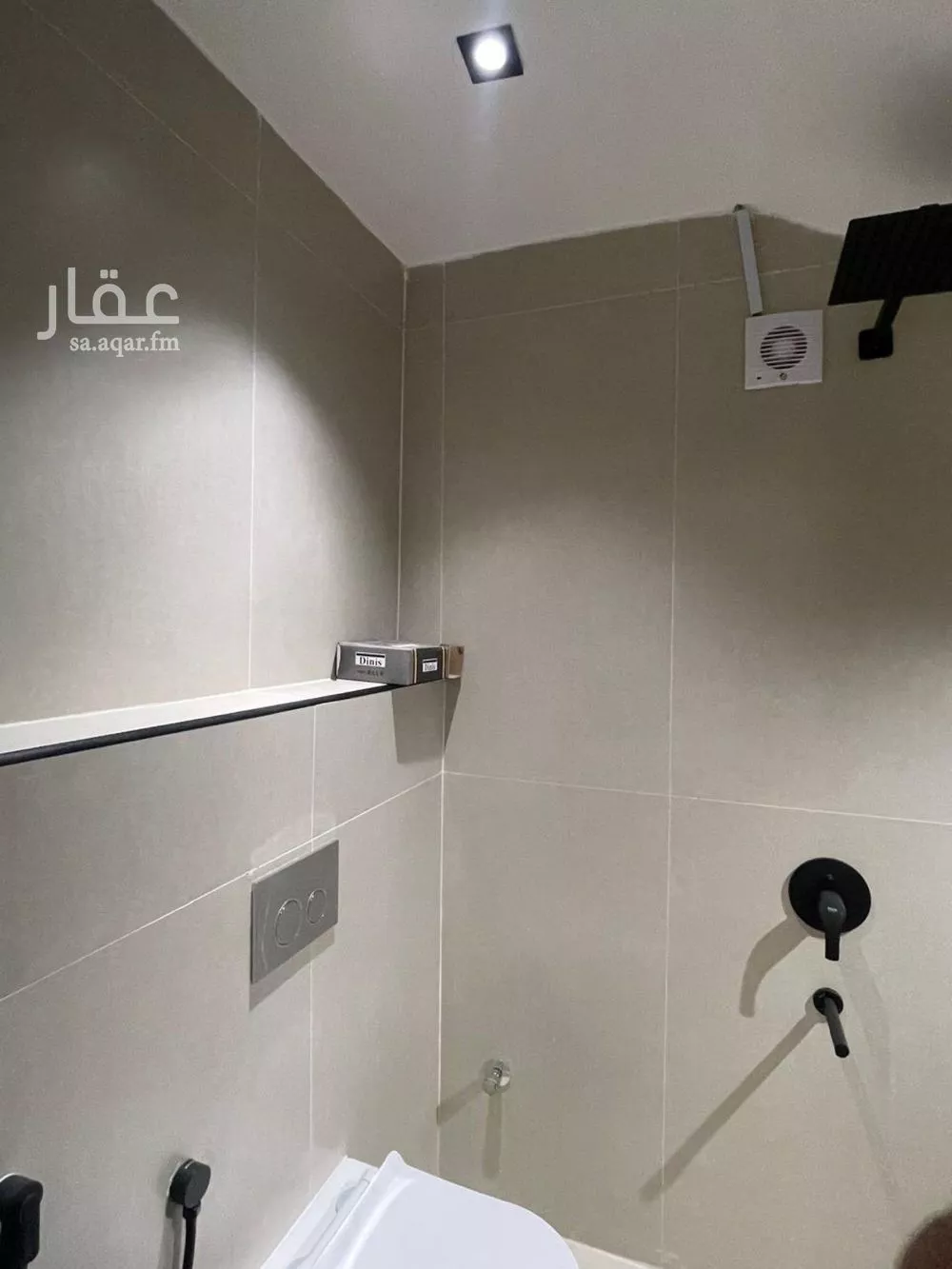 4 bedroom villa in Al Rimal 12