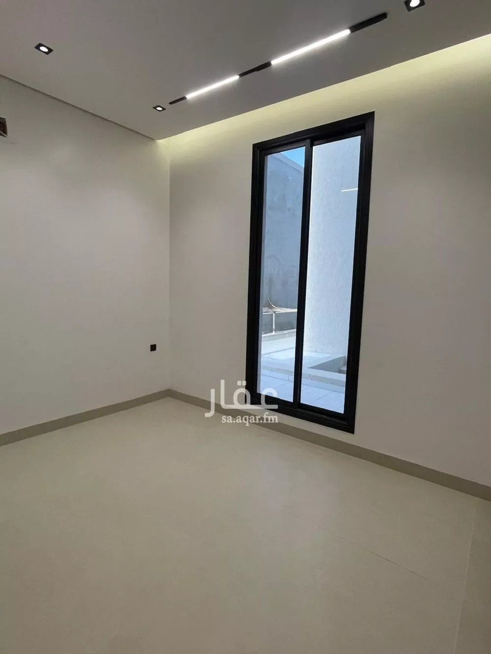 4 bedroom villa in Al Rimal 13