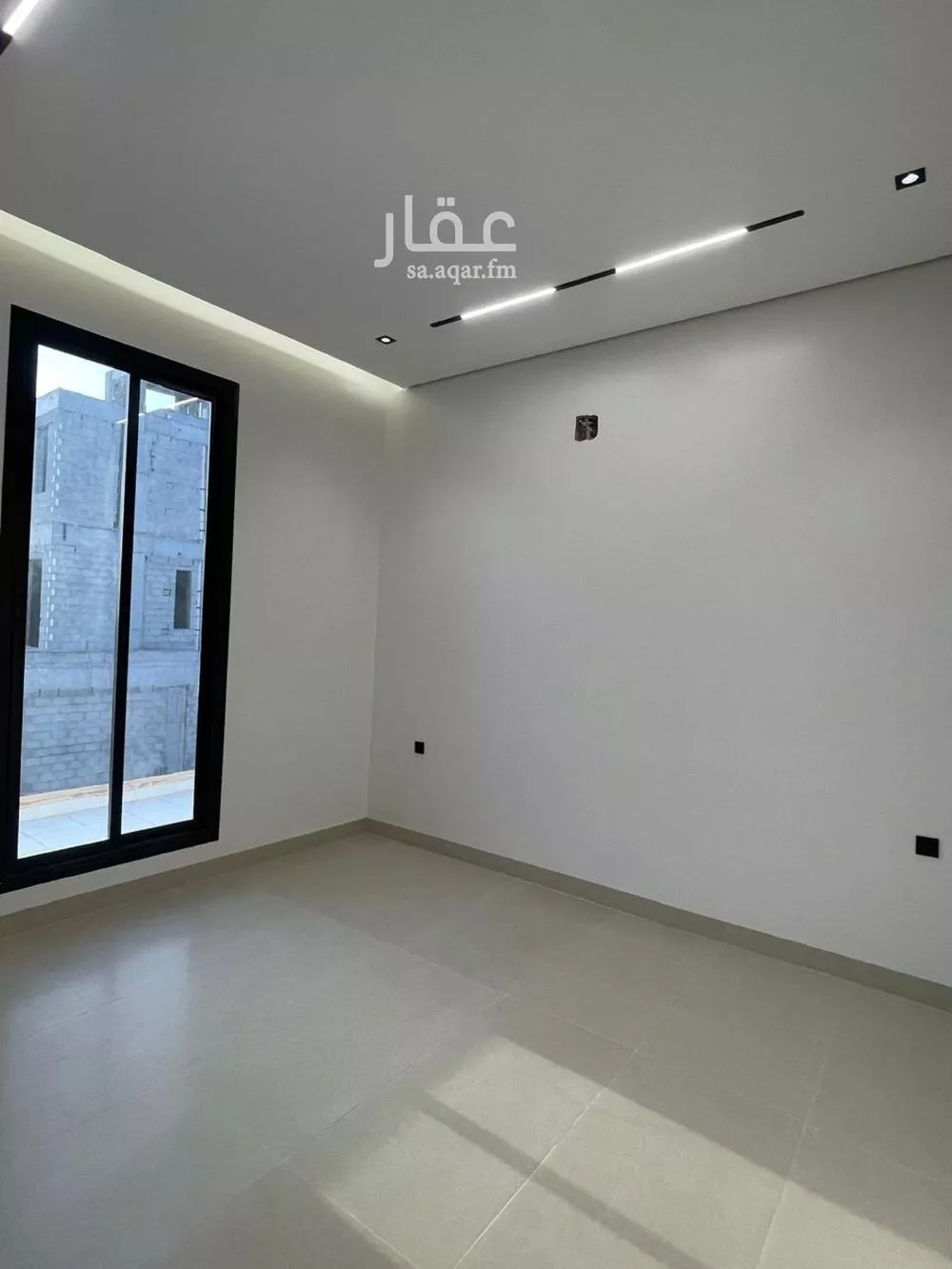 4 bedroom villa in Al Rimal 14