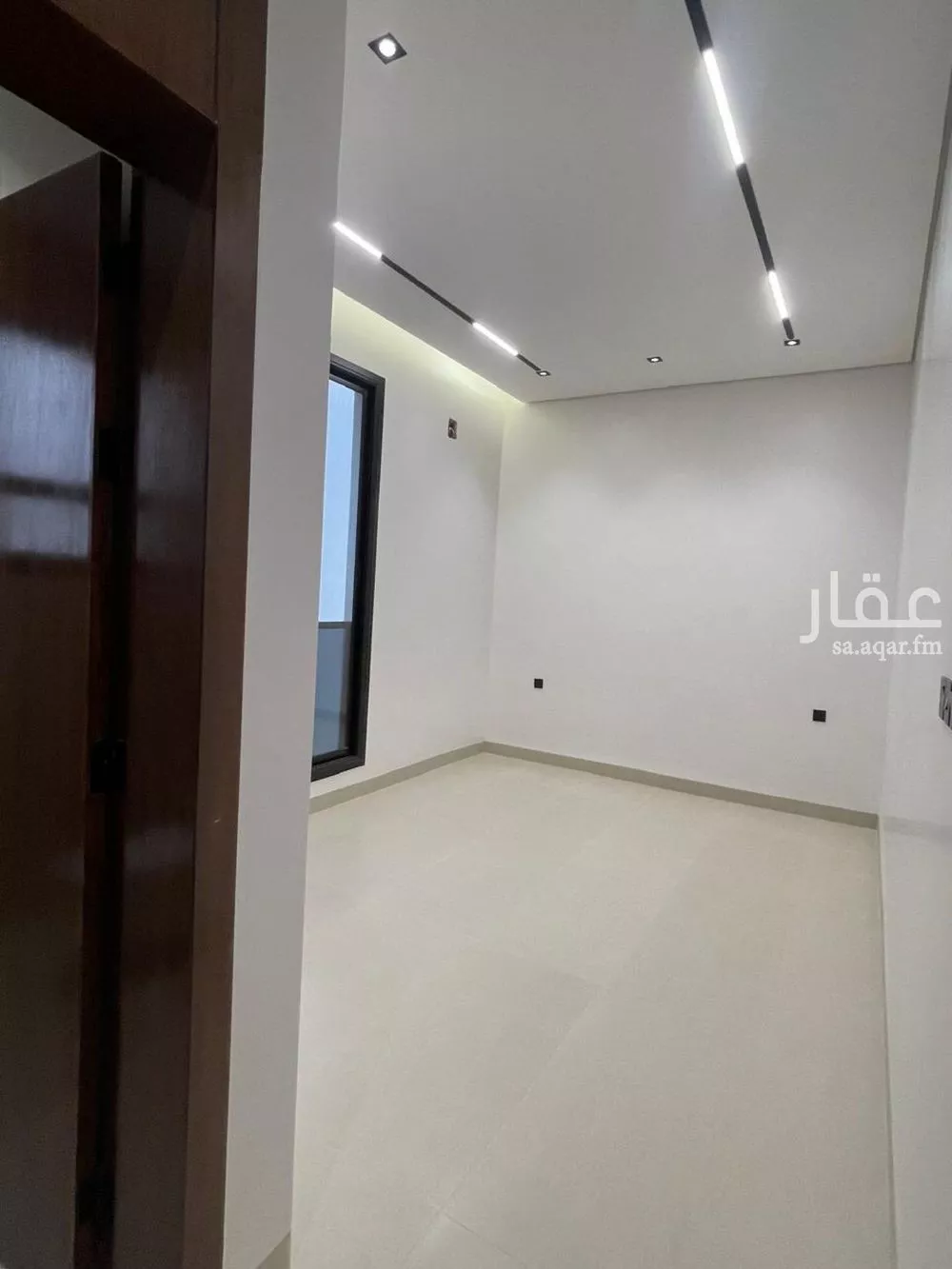 4 bedroom villa in Al Rimal 15