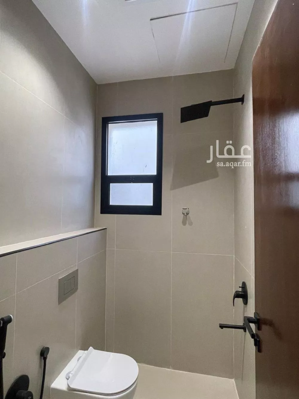 4 bedroom villa in Al Rimal 16