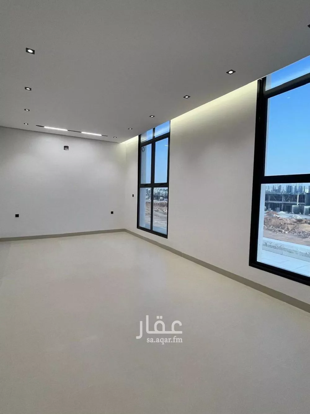 4 bedroom villa in Al Rimal 18