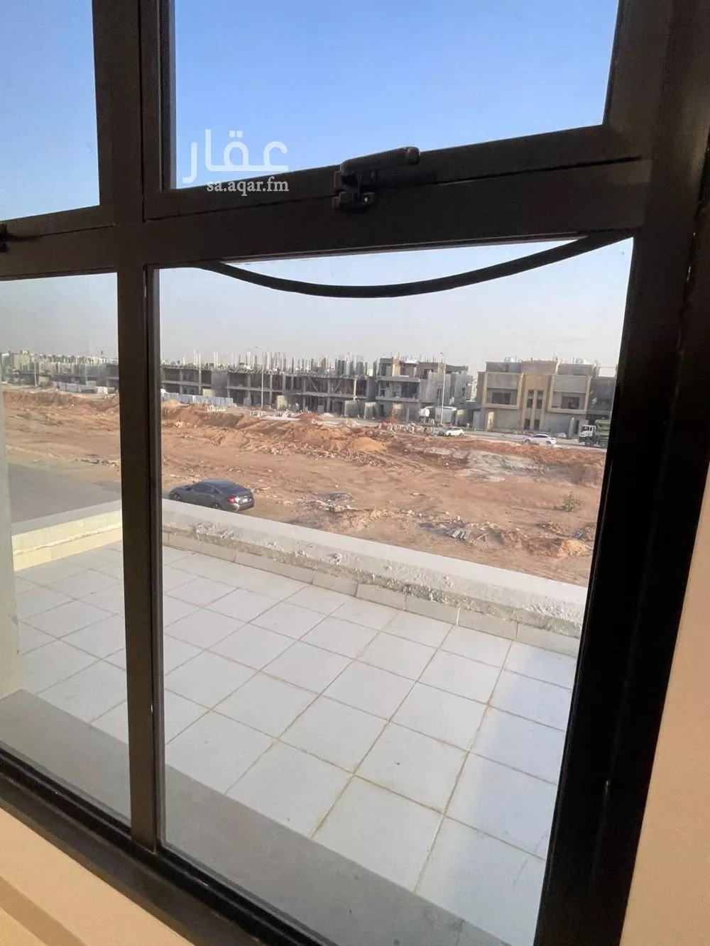 4 bedroom villa in Al Rimal 19