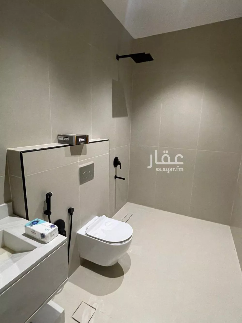 4 bedroom villa in Al Rimal 20