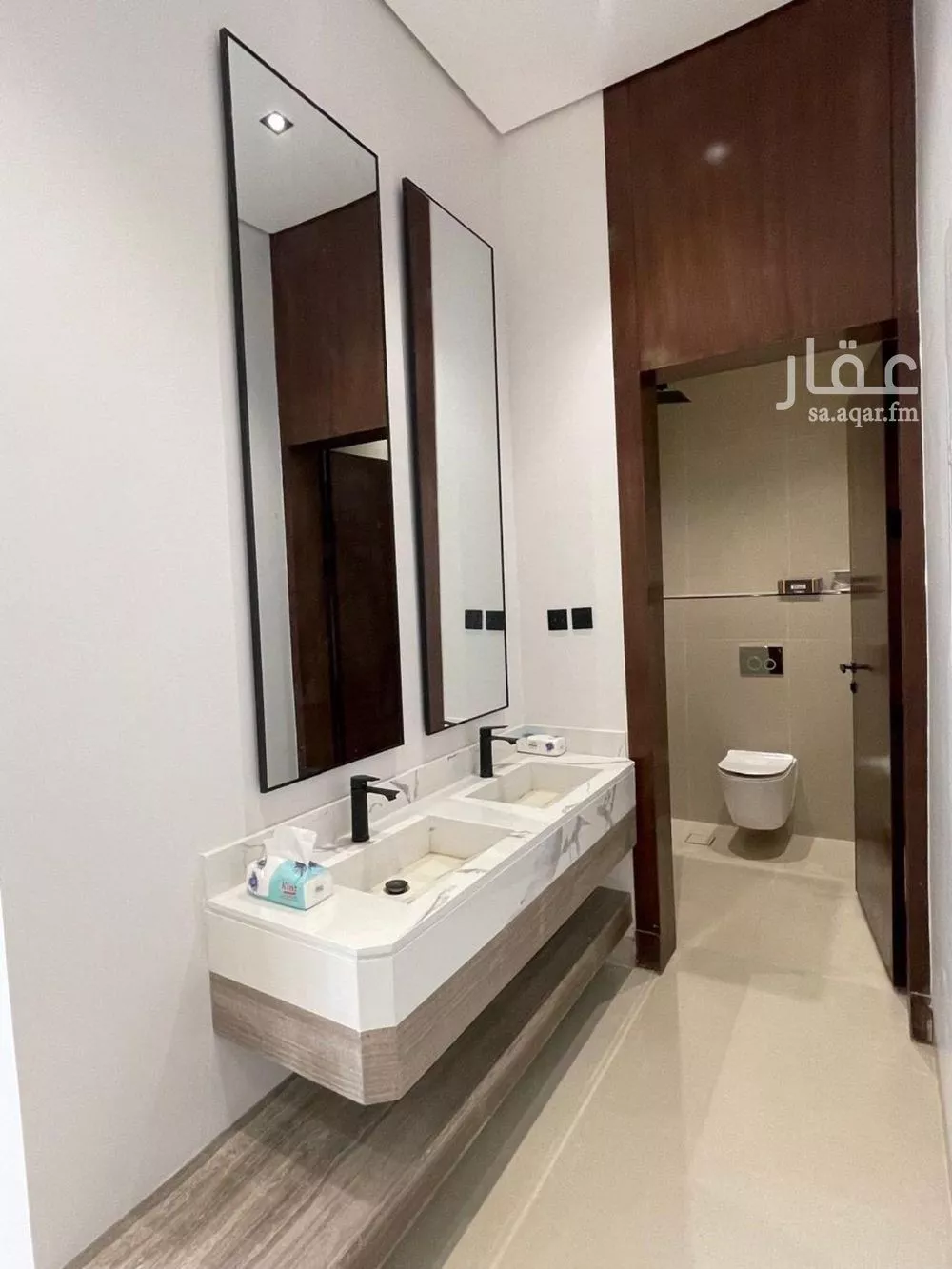 4 bedroom villa in Al Rimal 3
