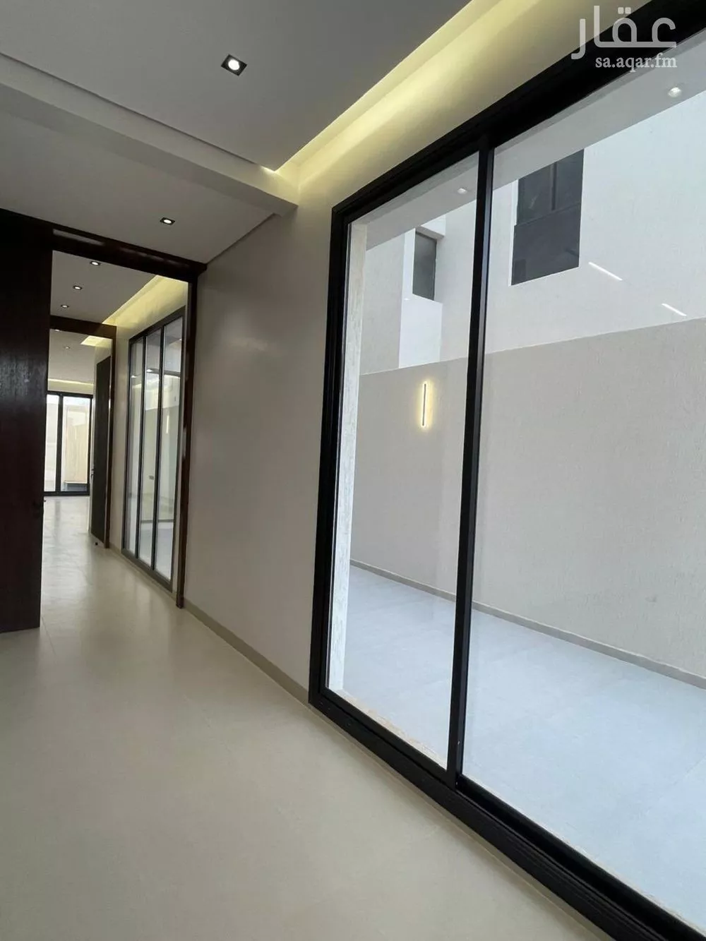 4 bedroom villa in Al Rimal 4