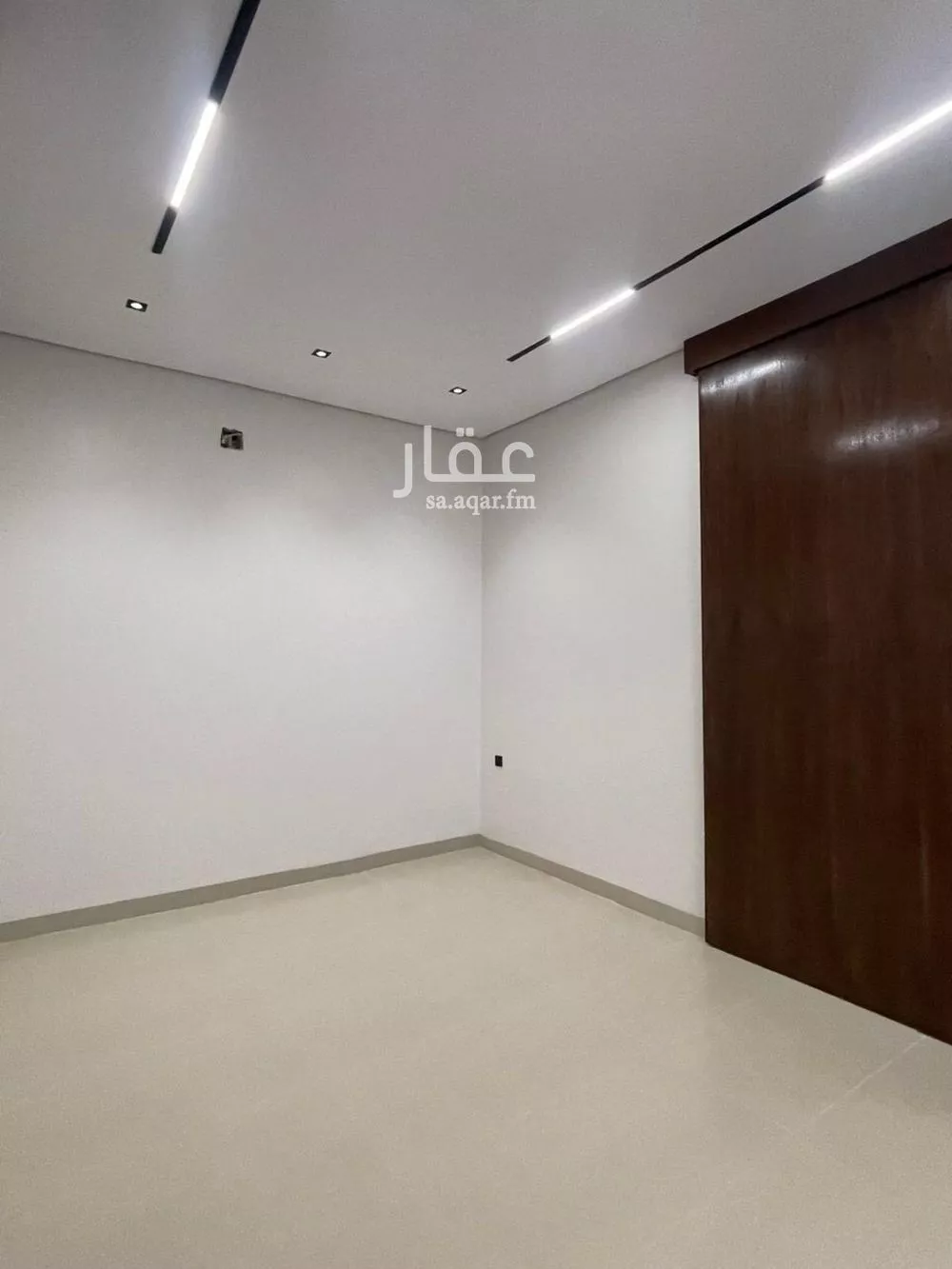 4 bedroom villa in Al Rimal 5