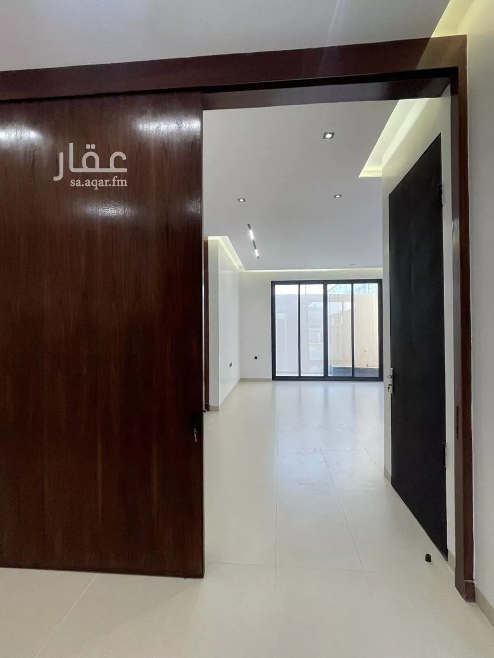 4 bedroom villa in Al Rimal 6