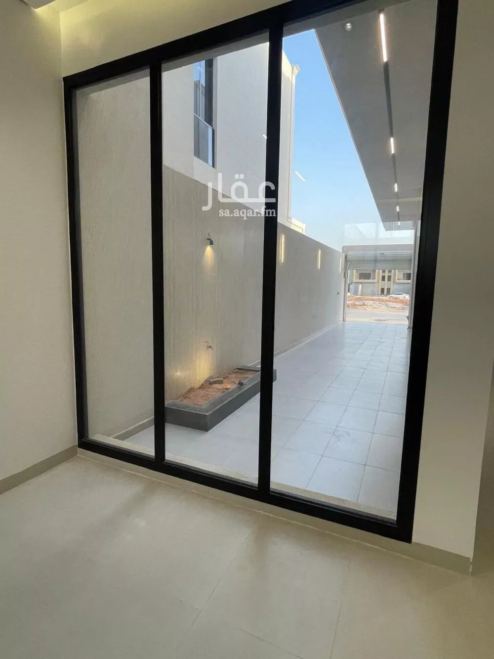 4 bedroom villa in Al Rimal 8