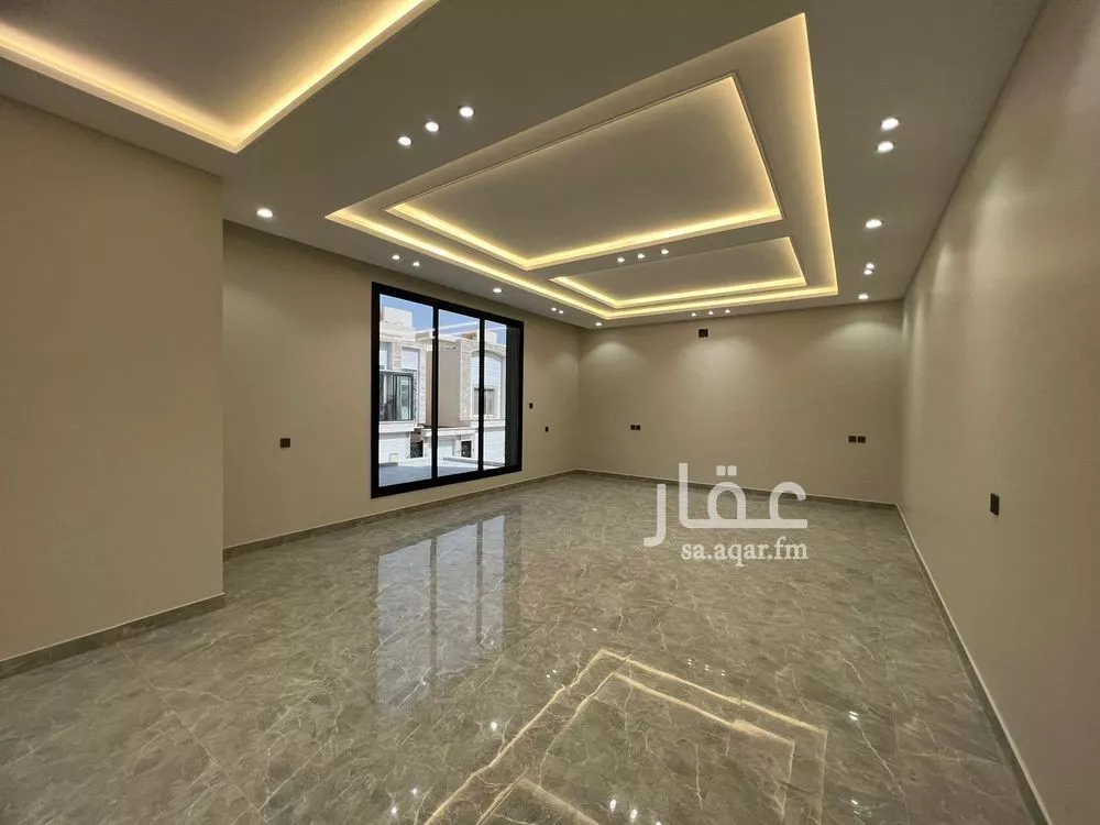 5 bedroom villa in Al Rimal 12