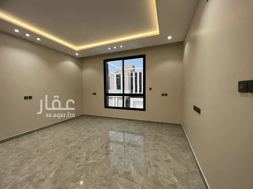 5 bedroom villa in Al Rimal 5