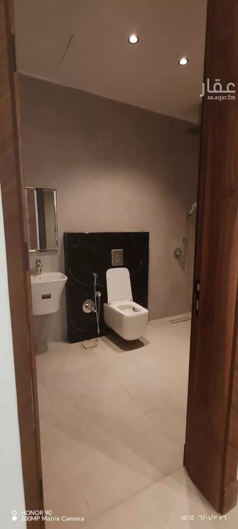 5 bedroom villa in Al Mahdiyyah 11