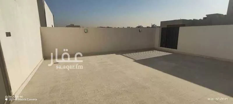 5 bedroom villa in Al Mahdiyyah 12