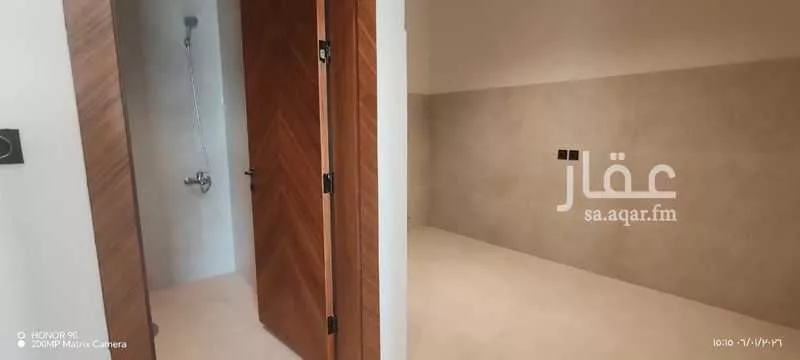 5 bedroom villa in Al Mahdiyyah 13