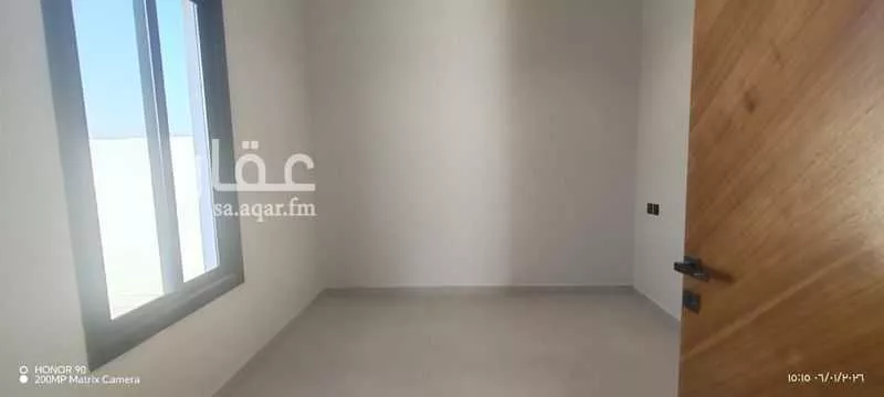 5 bedroom villa in Al Mahdiyyah 14