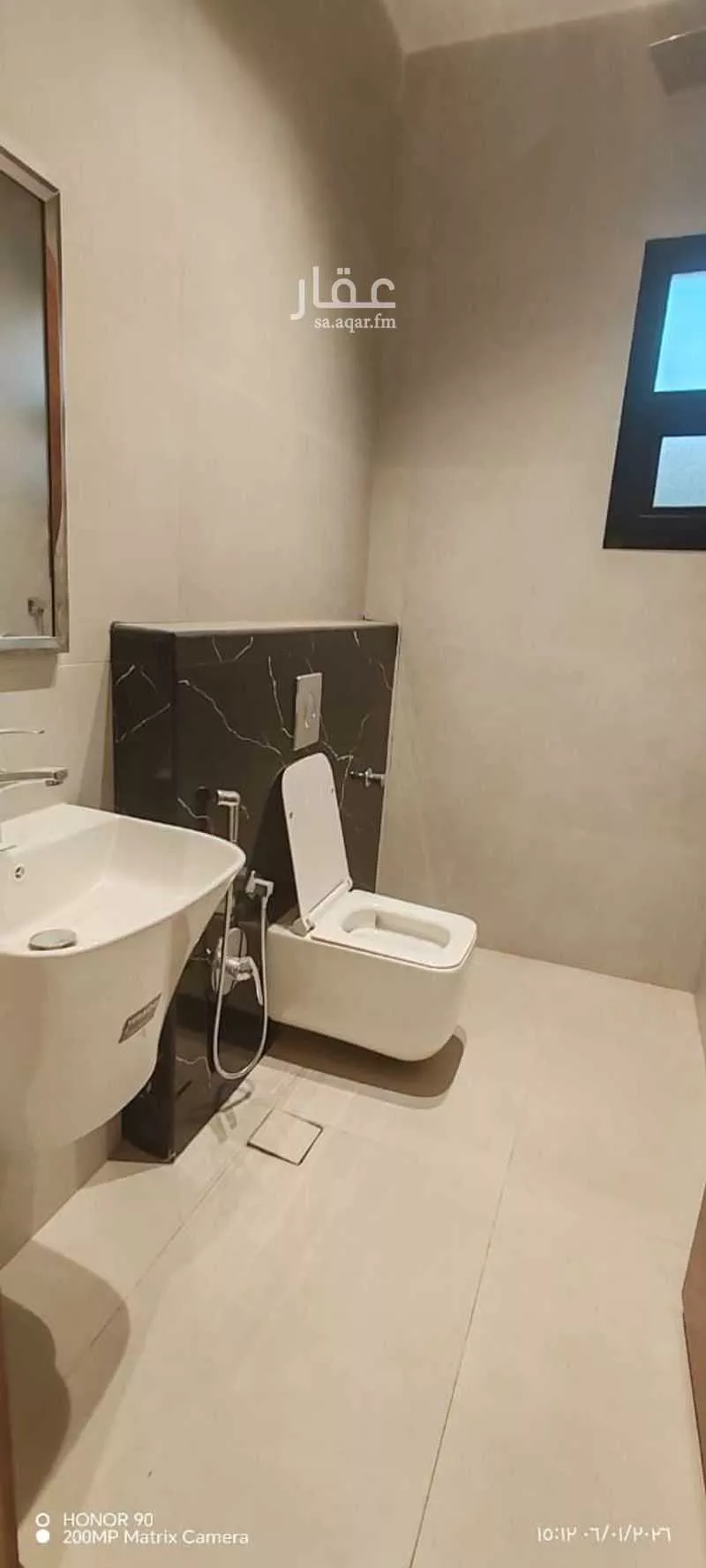5 bedroom villa in Al Mahdiyyah 15