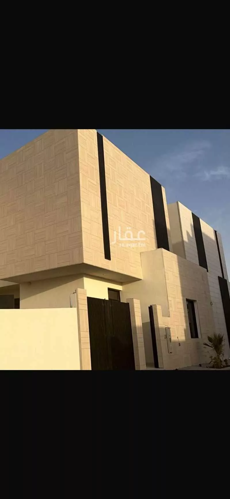 5 bedroom villa in Al Mahdiyyah 17