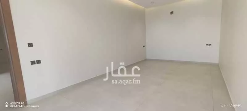 5 bedroom villa in Al Mahdiyyah 18